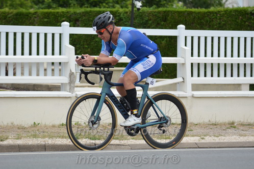 Vendome_2026_Triathlon_Dimanche/2026TV_Dimanche_03200.JPG