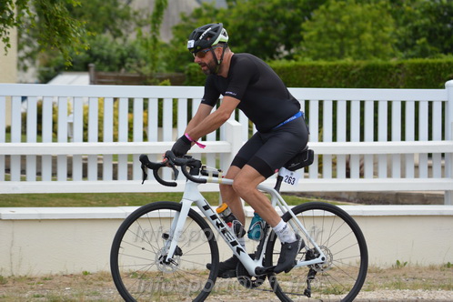 Vendome_2026_Triathlon_Dimanche/2026TV_Dimanche_03202.JPG