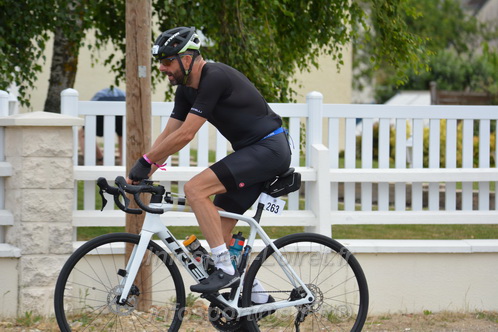 Vendome_2026_Triathlon_Dimanche/2026TV_Dimanche_03203.JPG