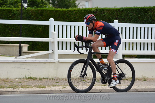 Vendome_2026_Triathlon_Dimanche/2026TV_Dimanche_03205.JPG