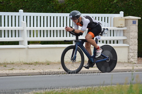Vendome_2026_Triathlon_Dimanche/2026TV_Dimanche_03208.JPG