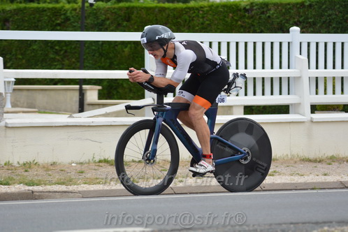 Vendome_2026_Triathlon_Dimanche/2026TV_Dimanche_03209.JPG