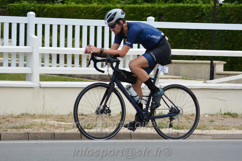 Vendome_2026_Triathlon_Dimanche/2026TV_Dimanche_03216.JPG