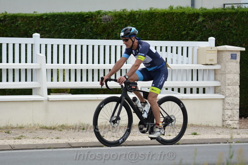 Vendome_2026_Triathlon_Dimanche/2026TV_Dimanche_03217.JPG