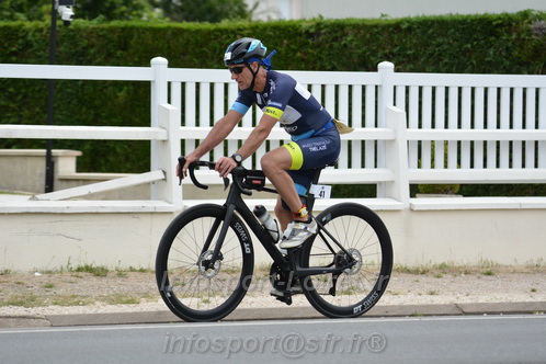 Vendome_2026_Triathlon_Dimanche/2026TV_Dimanche_03218.JPG