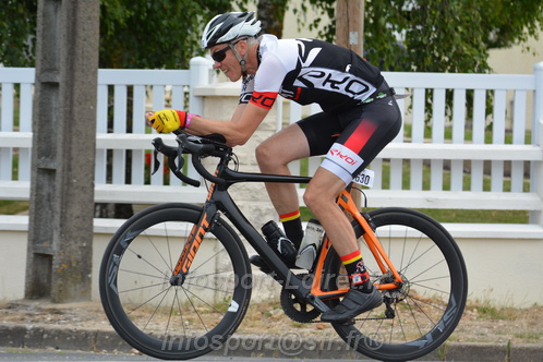 Vendome_2026_Triathlon_Dimanche/2026TV_Dimanche_03220.JPG