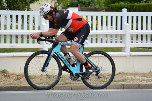 Vendome_2026_Triathlon_Dimanche/2026TV_Dimanche_03222.JPG