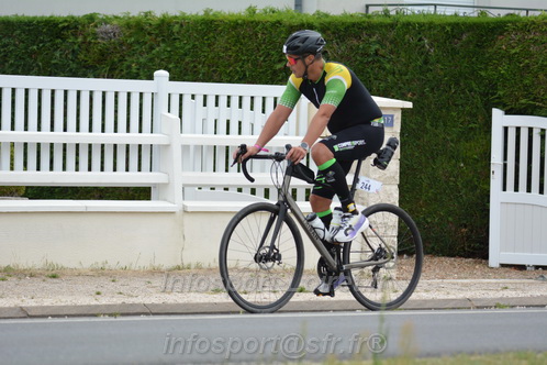 Vendome_2026_Triathlon_Dimanche/2026TV_Dimanche_03223.JPG