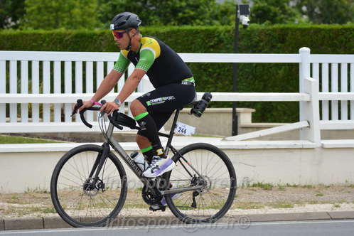 Vendome_2026_Triathlon_Dimanche/2026TV_Dimanche_03225.JPG
