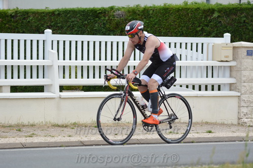 Vendome_2026_Triathlon_Dimanche/2026TV_Dimanche_03229.JPG
