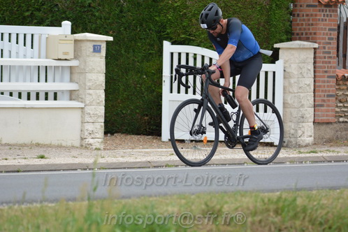 Vendome_2026_Triathlon_Dimanche/2026TV_Dimanche_03232.JPG