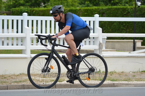 Vendome_2026_Triathlon_Dimanche/2026TV_Dimanche_03233.JPG
