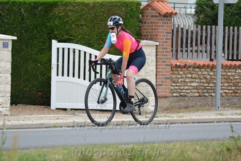 Vendome_2026_Triathlon_Dimanche/2026TV_Dimanche_03234.JPG