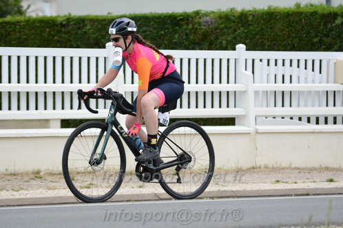 Vendome_2026_Triathlon_Dimanche/2026TV_Dimanche_03235.JPG