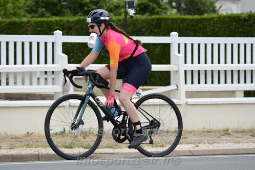 Vendome_2026_Triathlon_Dimanche/2026TV_Dimanche_03236.JPG