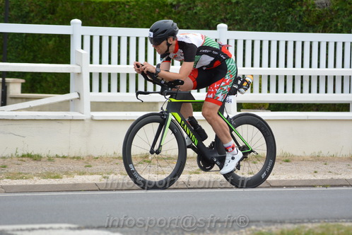 Vendome_2026_Triathlon_Dimanche/2026TV_Dimanche_03239.JPG