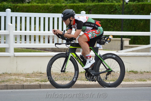 Vendome_2026_Triathlon_Dimanche/2026TV_Dimanche_03240.JPG