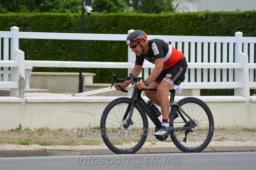 Vendome_2026_Triathlon_Dimanche/2026TV_Dimanche_03242.JPG