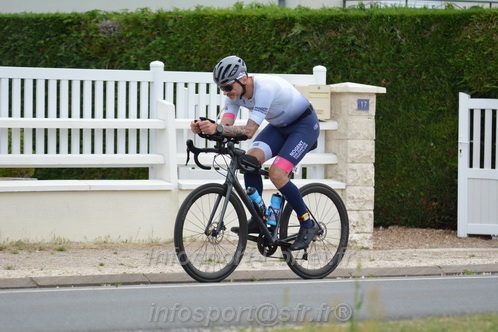 Vendome_2026_Triathlon_Dimanche/2026TV_Dimanche_03244.JPG