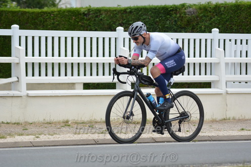 Vendome_2026_Triathlon_Dimanche/2026TV_Dimanche_03245.JPG