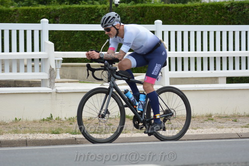 Vendome_2026_Triathlon_Dimanche/2026TV_Dimanche_03246.JPG