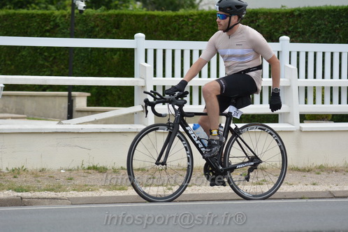Vendome_2026_Triathlon_Dimanche/2026TV_Dimanche_03249.JPG