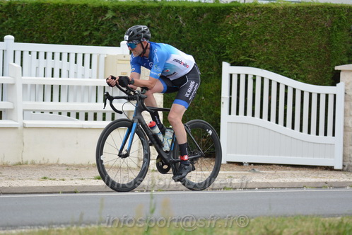 Vendome_2026_Triathlon_Dimanche/2026TV_Dimanche_03250.JPG