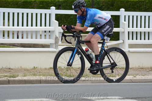 Vendome_2026_Triathlon_Dimanche/2026TV_Dimanche_03252.JPG