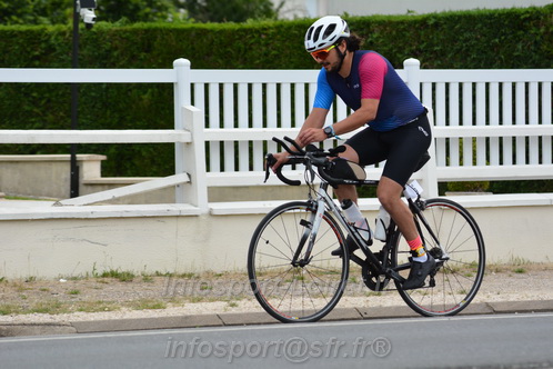 Vendome_2026_Triathlon_Dimanche/2026TV_Dimanche_03254.JPG