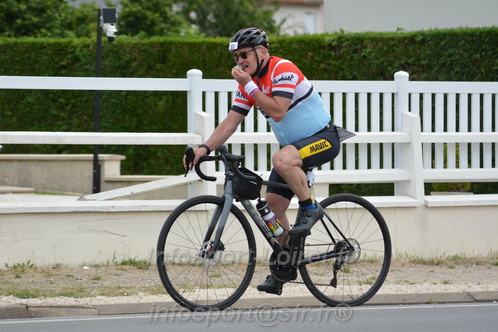 Vendome_2026_Triathlon_Dimanche/2026TV_Dimanche_03257.JPG