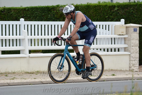 Vendome_2026_Triathlon_Dimanche/2026TV_Dimanche_03258.JPG