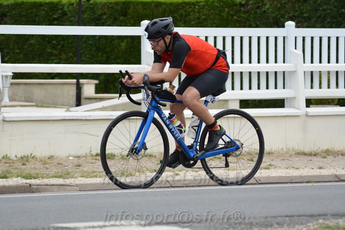 Vendome_2026_Triathlon_Dimanche/2026TV_Dimanche_03263.JPG