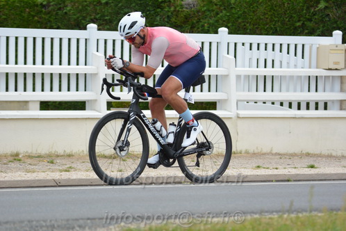 Vendome_2026_Triathlon_Dimanche/2026TV_Dimanche_03266.JPG