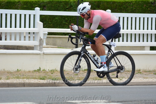 Vendome_2026_Triathlon_Dimanche/2026TV_Dimanche_03267.JPG