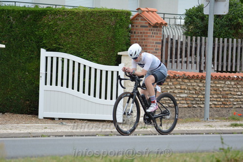 Vendome_2026_Triathlon_Dimanche/2026TV_Dimanche_03269.JPG