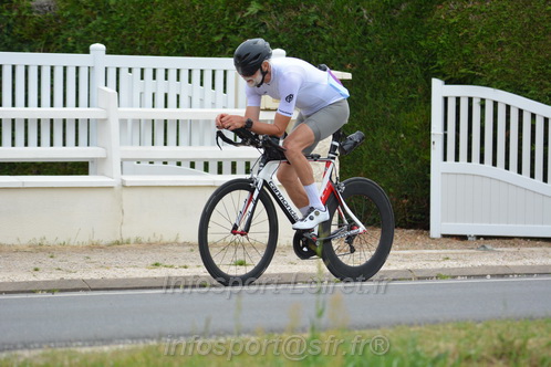 Vendome_2026_Triathlon_Dimanche/2026TV_Dimanche_03270.JPG