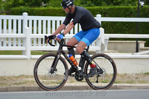 Vendome_2026_Triathlon_Dimanche/2026TV_Dimanche_03271.JPG