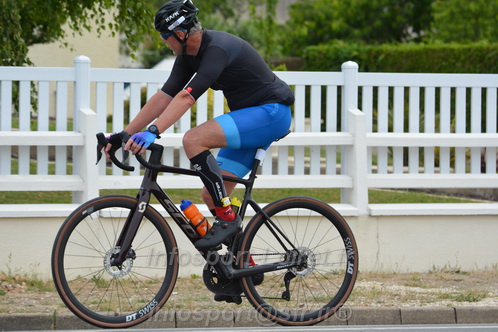 Vendome_2026_Triathlon_Dimanche/2026TV_Dimanche_03272.JPG