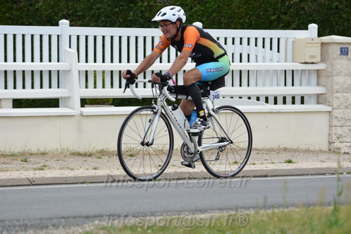 Vendome_2026_Triathlon_Dimanche/2026TV_Dimanche_03274.JPG
