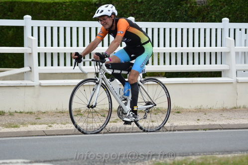 Vendome_2026_Triathlon_Dimanche/2026TV_Dimanche_03275.JPG