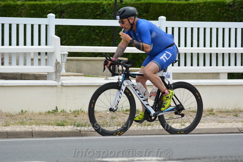 Vendome_2026_Triathlon_Dimanche/2026TV_Dimanche_03281.JPG