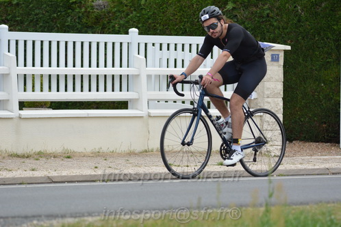 Vendome_2026_Triathlon_Dimanche/2026TV_Dimanche_03284.JPG