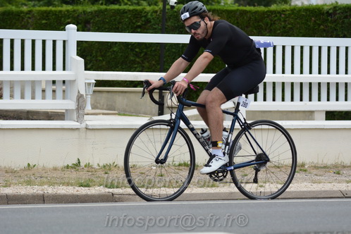 Vendome_2026_Triathlon_Dimanche/2026TV_Dimanche_03286.JPG