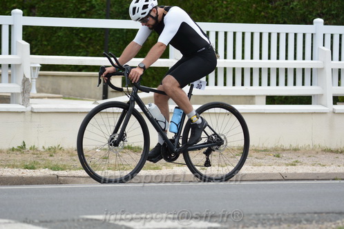 Vendome_2026_Triathlon_Dimanche/2026TV_Dimanche_03289.JPG