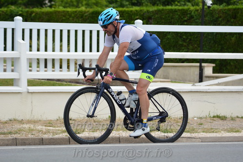 Vendome_2026_Triathlon_Dimanche/2026TV_Dimanche_03292.JPG