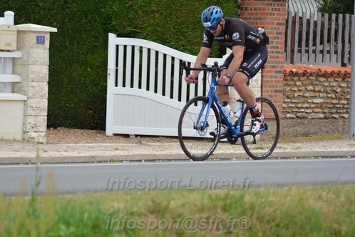 Vendome_2026_Triathlon_Dimanche/2026TV_Dimanche_03293.JPG