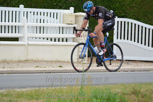 Vendome_2026_Triathlon_Dimanche/2026TV_Dimanche_03294.JPG