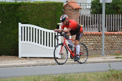 Vendome_2026_Triathlon_Dimanche/2026TV_Dimanche_03298.JPG