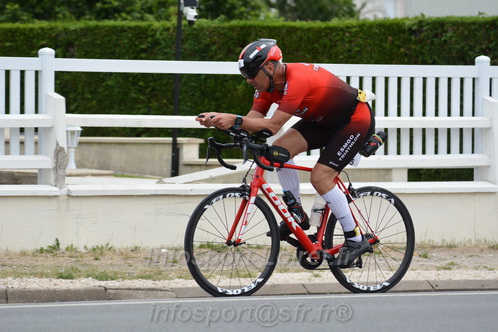 Vendome_2026_Triathlon_Dimanche/2026TV_Dimanche_03301.JPG