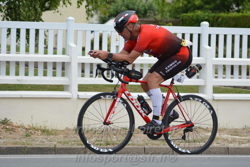 Vendome_2026_Triathlon_Dimanche/2026TV_Dimanche_03303.JPG